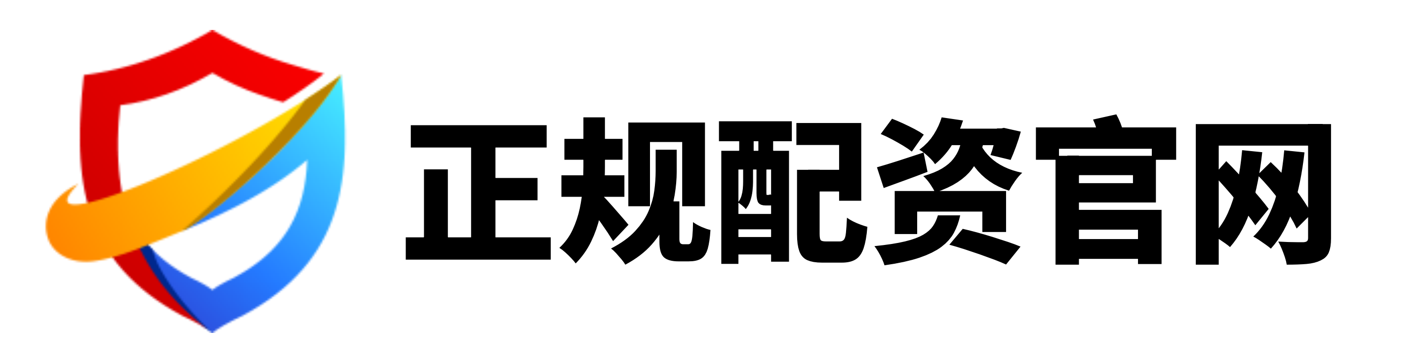 中信配资