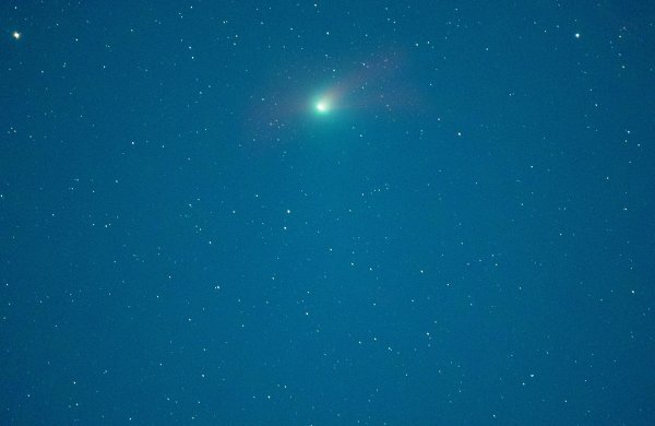 千金策略 博山区实验中学开展安全教育活动